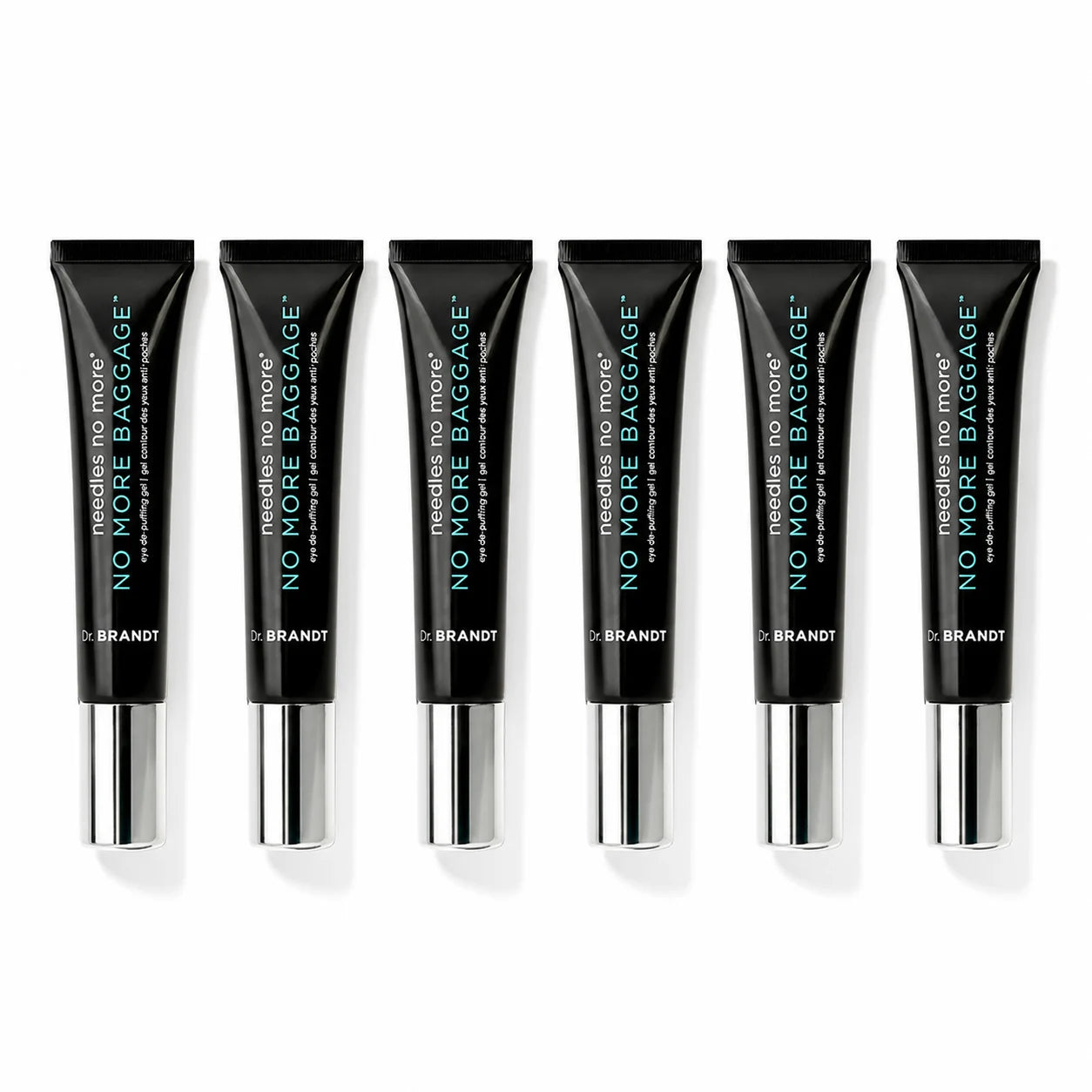 🔥 6-Pack | Save 33% + Free Shipping — $95.99
