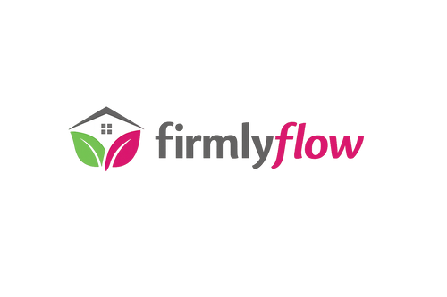 Firmlyflow
